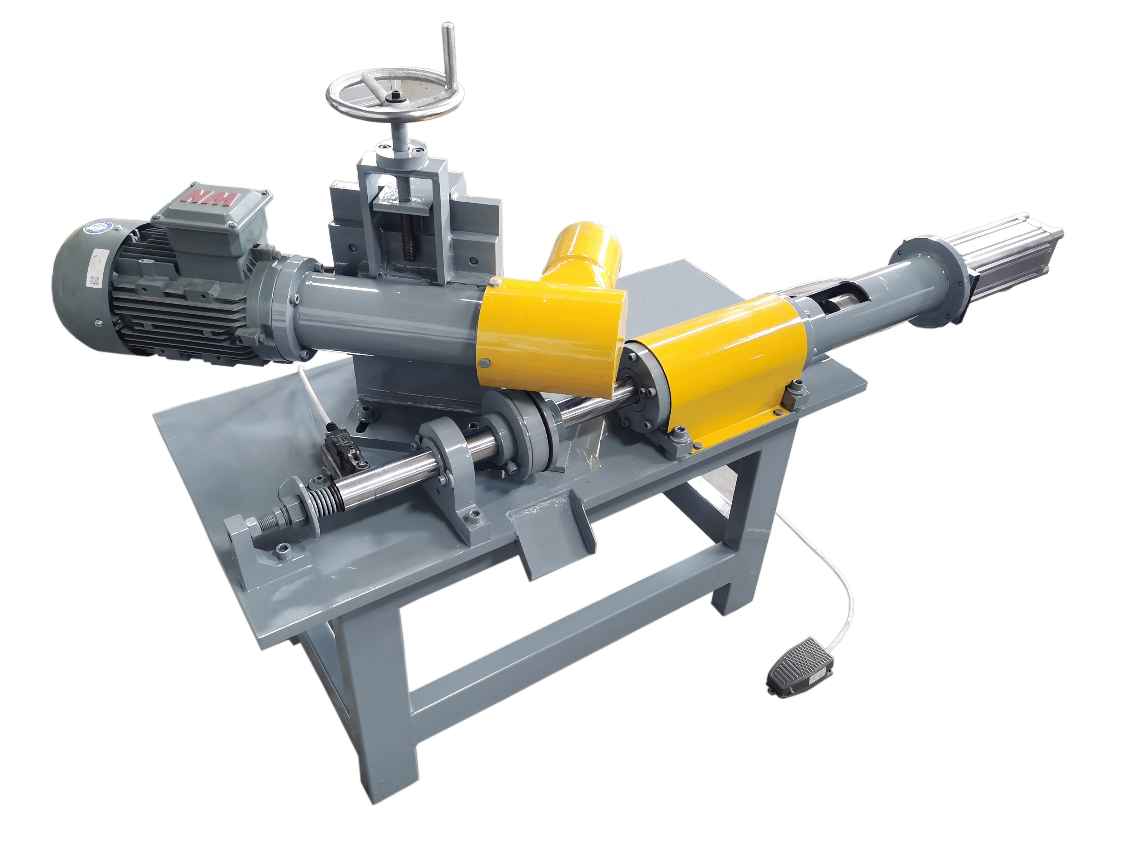 Ħ܇(ch)вۙC(j)(sh)`ɹ